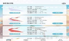   如何在TP上购物：完整指南与实用技巧 /  guanj