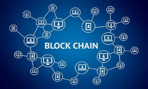 

imToken钱包中的骷髅头：这个图标意味着什么？
