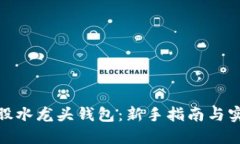 : 比特股水龙头钱包：新手指南与实用技巧