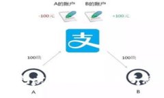 : tp钱包卖币卖不出去了怎么办？
