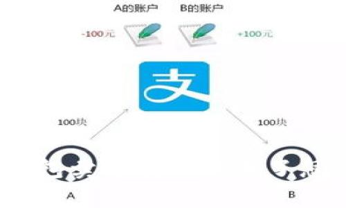 : tp钱包卖币卖不出去了怎么办？