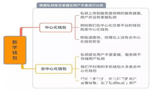 如何进行TP（天翼宽带）设置网址的详细步骤和常见问题解答