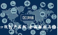 Ledger钱包产品线：全面解析与购买指南