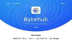  如何通过TP购买USDT：新手指南