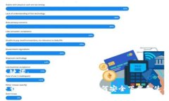 下面是和和关键词：元宝币钱包下载教程：一步