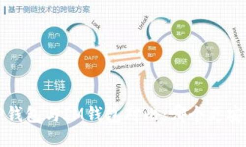  TP钱包与IM钱包对比：哪个更安全？