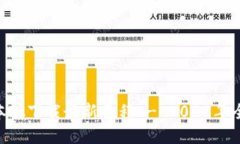 CORE中本聪下载最新教程 - 2023年全方位指南