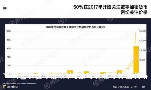 TP钱包被盗了怎么办？应对措施与防范指南