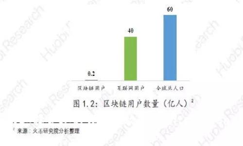 如何选择合适的钱包存放BCC（Bitcoin Cash）
