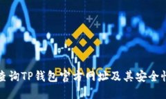 如何查询TP钱包官方网址及其安全性评估
