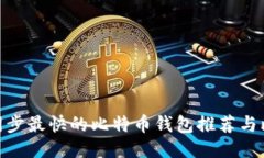 : 同步最快的比特币钱包推荐与比较