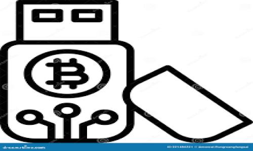 

交易所提币转钱包，如何避免币价波动带来的损失
