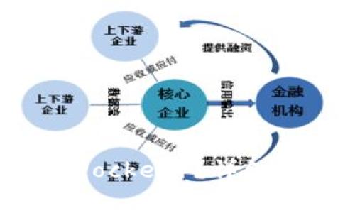 如何购买TPT（TokenPocket）？详细指南与常见问题解答