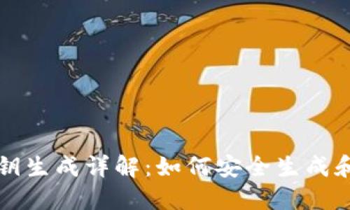 比特币钱包私钥生成详解：如何安全生成和管理你的私钥