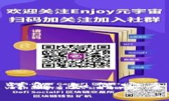 比特币钱包私钥生成详解：如何安全生成和管理