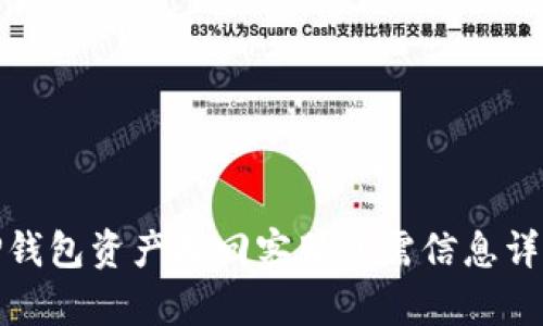 TP钱包资产找回客服所需信息详解