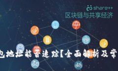  泰达币钱包地址能否追踪？全面解析及常见问题
