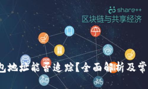  泰达币钱包地址能否追踪？全面解析及常见问题解答