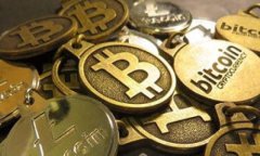 TP钱包与IM钱包：全面对比及选择指南