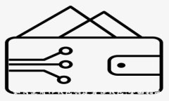  如何使用TP钱包创建身份钱包：全面指南