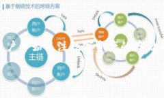 tp钱包怎么样安全吗可靠吗tp钱包是近年来涌现的
