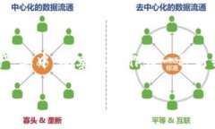TP钱包怎么创建观察钱包是一个涵盖数字货币用户