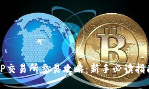 TP交易所交易攻略：新手必读指南