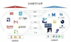思考一个符合大众和 和5个相关的关键词脑钱包如