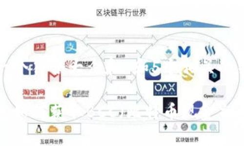 思考一个符合大众和 和5个相关的关键词

脑钱包如何获取BCC（比特币现金）