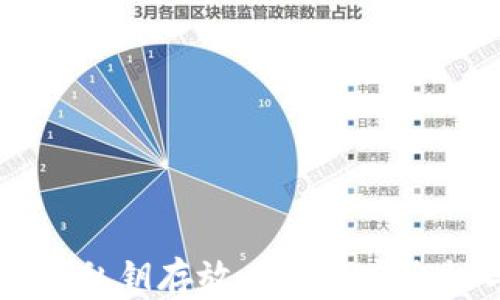 手机钱包私钥存放目录的安全性与管理