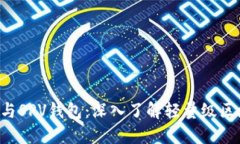 SPV节点与SPV钱包：深入了解轻量级区块链技术