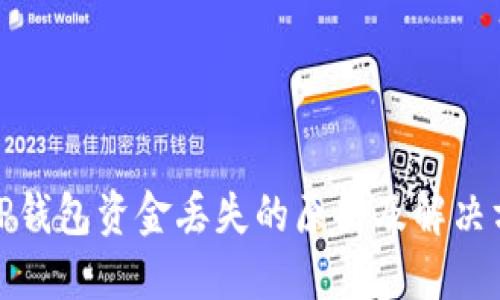 : TP钱包资金丢失的原因及解决方案