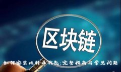 如何安装比特币钱包：完整指南与常见问题