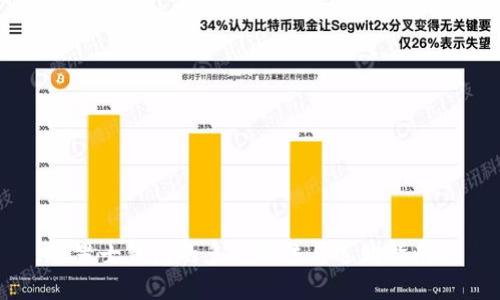 男士钱包的多种用法与选购指南