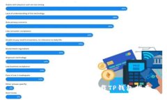  华为手机如何快速下载TP钱包指南