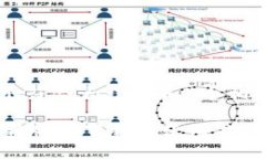 miaoshu思考一个符合大众和和5个相关的关键词/m