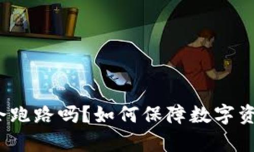 tp钱包会跑路吗？如何保障数字资产安全？