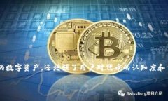 tp钱包代币logo是一个涉及数字货币钱包的重要元