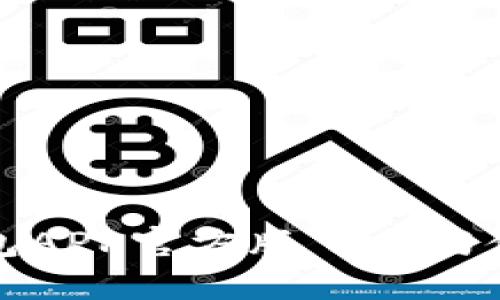 : TP钱包APP官方版下载与使用指南
