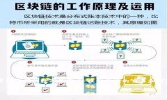 im钱包是当今数字货币和虚拟资产管理的热门工具