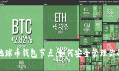 深入了解地球币钱包节点：如何安全管理你的数