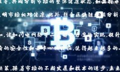   BTC持币地址数量如何影响市场动向？ / 关键词：