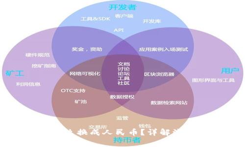 钱包里的币怎么换成人民币？详解流程与注意事项