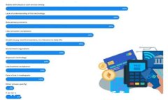  TPTP官方网站正版入口：安全下载与使用指南
