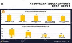 TP钱包官方正版下载安装手机版全攻略
