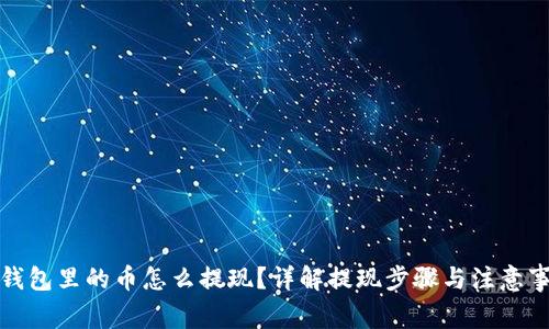 TP钱包里的币怎么提现？详解提现步骤与注意事项