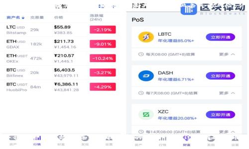 比特币钱包私钥忘记是许多数字货币用户面临的一大难题。当用户丢失或忘记了比特币钱包中的私钥时，他们将面临无法访问其加密资产的风险。想象一下，那些储存着价值数千甚至数百万的比特币，因为一次小小的疏忽变得无法使用，这无疑是令人痛心的事情。为了帮助大家理解与此相关的问题，我们将详细探讨比特币钱包私钥的重要性、以及在忘记私钥后该如何应对的问题。

bialti比特币钱包私钥忘记怎么办？/bialti

比特币, 私钥, 钱包, 加密资产, 忘记/guanjianci

比特币私钥是什么？
比特币私钥是用来证明你拥有某个比特币地址的唯一标识，它实际上是一串随机生成的数字和字母组合。在比特币的去中心化网络中，私钥是确保你能够控制和转移你的比特币的唯一凭证。拥有私钥就意味着你可以使用该地址下的比特币，而失去私钥就意味着失去了对这部分资产的控制权。

一般来说，私钥可以通过纸钱包、硬件钱包、软件钱包等多种方式存储。纸钱包是将私钥打印在纸上，硬件钱包则使用物理设备保存私钥，而软件钱包则是通过应用程序管理私钥。这三种方式各有优缺点，但无论采用哪种方式，失去私钥都意味着你将无法访问你的比特币。

私钥遗忘的后果
忘记比特币钱包的私钥后，你就无从访问存储在该地址下的比特币。这对于许多投资者来说是一个重大损失。值得注意的是，比特币网络的设计使得交易的安全性和私密性非常高，任何人都无法在没有私钥的情况下恢复访问权限。即使是比特币的开发者也无法通过其他手段帮你找回私钥。

在这个去中心化的系统中，私钥的丢失意味着你需要接受一卡通行无钥匙的现实。许多用户因此开始使用比特币的存储工具时变得更加谨慎，并定期备份私钥，以免遗忘或丢失。在这个过程中，教育自己有关安全存储和备份私钥的知识是非常必要的。

遗忘私钥后的应对方法
一旦你意识到自己忘记了私钥，首先不要惊慌。虽然失去私钥的后果是非常严重的，但有些方法可能帮助你恢复部分资产。首先，你可以尝试回忆当时使用私钥的情景，比如在哪个设备上保存过，或者是否有备份的，甚至可以联系技术专家看看能否找到任何线索。备份通常是在初次设置钱包时进行的，许多用户会选择将密钥信息保存在安全的地方，如果你能够找到这些信息，那么就可以重新获得访问权限。

此外，一些用户可能会在手机或电脑的文档中保留私钥信息。如果你存储时使用的是云存储服务，且没有忘记你的云存储账户信息，可以尝试在该服务中查找关键的文件和信息。总之，尽量保持冷静，回忆所有可能存储私钥的地方。不要试图通过不安全的方法或软件来恢复私钥，这可能会让你失去更多的资产。

如何有效备份私钥
为了避免未来再出现类似的情况，在使用比特币之前，最重要的一步就是做好私钥的备份。首先，你需要选择安全的备份方法。对于大部分用户来说，推荐使用纸钱包或硬件钱包。纸钱包是将私钥和比特币的地址打印出来并存储在安全的位置，确保纸质文档不会被水、火等自然灾害破坏。而硬件钱包则可以在离线状态下保管私钥，从而降低黑客攻击的风险。

如果你选择使用软件钱包，可以定期导出私钥，并将它存储在一个加密的文档中。务必要确保你的计算机是安全的，并且使用强密码去保护这些文件。此外，你还可以将私钥或其备份分散存储在不同的地方，最大限度降低丢失的风险。例如，可以将一部分信息保存在家庭保险箱，另一部分保存在信任的朋友那里。

可能出现的问题
1. 忘记私钥后还能找回比特币吗？
此问题涉及到比特币丢失私钥的不可逆性，一旦您忘记了私钥，您将无法访问或发送存储在该地址下的比特币。因此，牢记备份的重要性是避免这种情况发生的最佳策略。

2. 如何保护私钥的安全性？
无论使用哪种存储方式，保护私钥的安全都至关重要。使用强密码、定期更新、以及避免在不安全的环境中访问私钥都是保护私钥安全的有效方法。

3. 有哪些恢复钱包的方法？
如果您还记得助记词或某些关键的备份信息，您可能能够恢复钱包。许多现代比特币钱包都支持恢复功能，只需提供必要的恢复信息即可。

4. 如果将私钥保存在了云端，安全吗？
一般来说，将私钥存储在云端不是最安全的做法，尤其是在没有加密的情况下。尽量使用硬件钱包或纸钱包来避免潜在的黑客攻击。

5. 为何很多人会忘记私钥？
人们可能会忘记私钥的原因包括缺乏意识、不重视备份、以及在多个设备间切换时未能妥善管理。教育自己并制定一个可靠的私钥管理和备份策略非常重要，以确保日后不会面临资产损失的危险。

总结来说，比特币钱包私钥的忘记是一个不可逆的损失。为了防止这种情况的发生，用户应当充分利用可用的工具和策略来确保私钥的安全。一旦发生忘记的情况，尽量保持冷静并采取有效措施来寻找恢复的可能性。通过理解比特币的基本原理和更好地管理自己的资产，用户将能够有效地减少这类问题的发生。