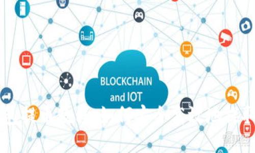  TP钱包提币教程：如何安全高效地提取USDT