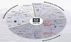 jiaoti浅析山寨币与钱包地址的关系及其对投资者
