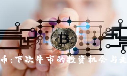 : 狗狗币：下次牛市的投资机会与走势分析